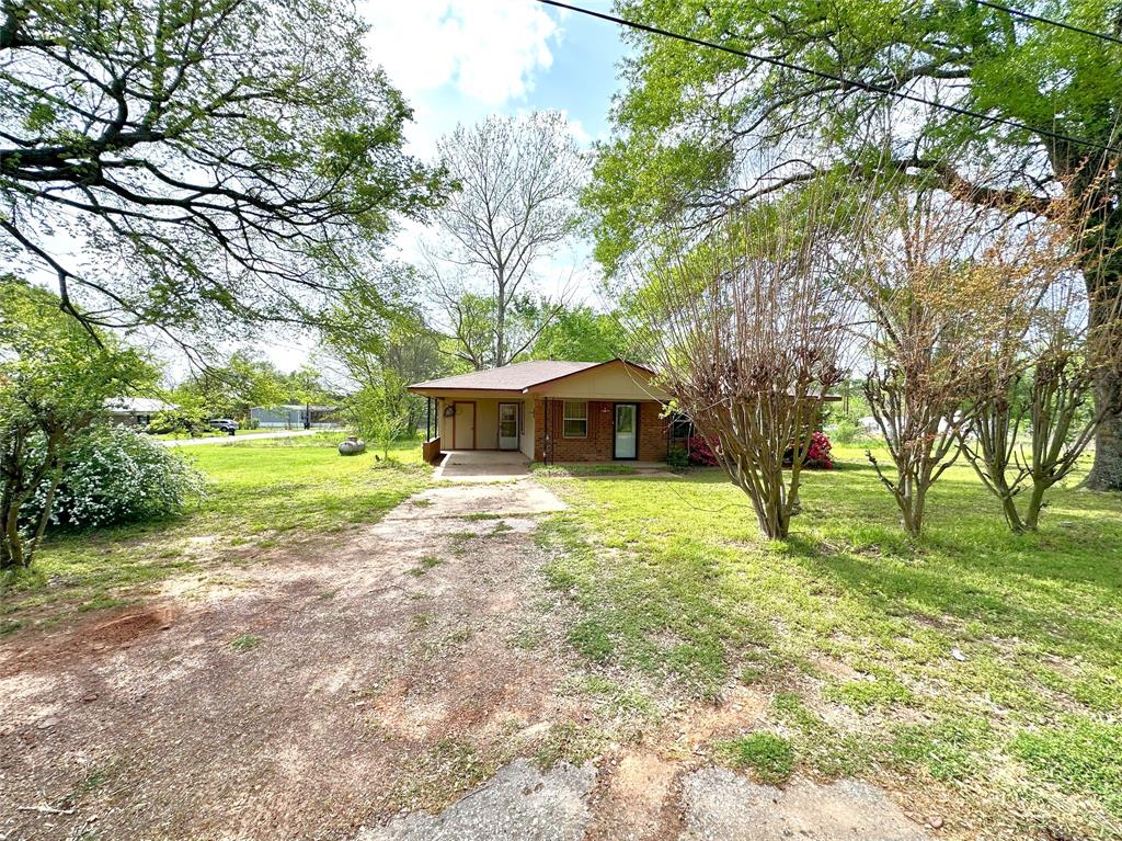 SCARBOROUGH - Residential