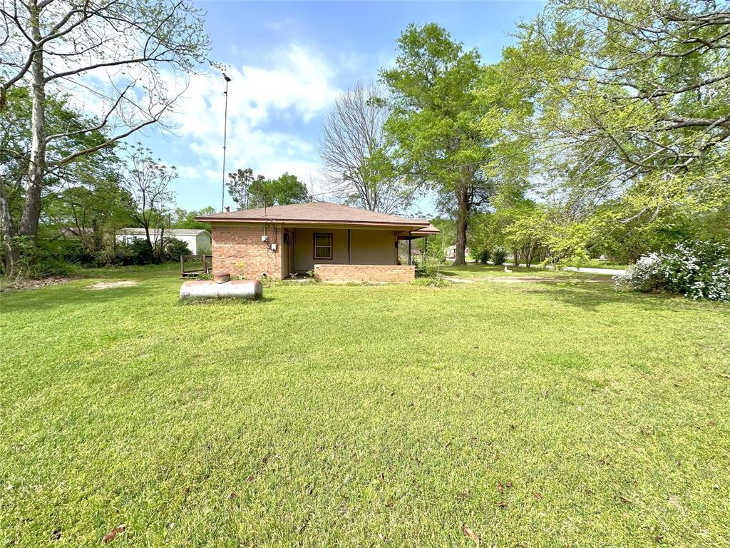 SCARBOROUGH - Residential