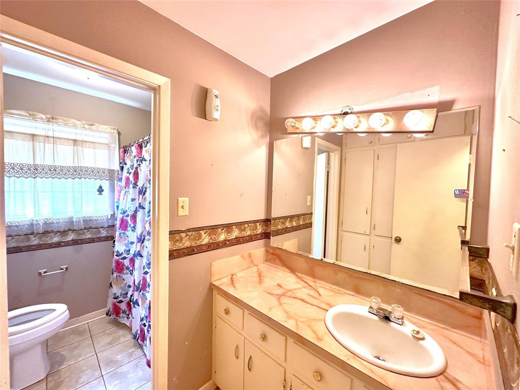 SCARBOROUGH - Residential