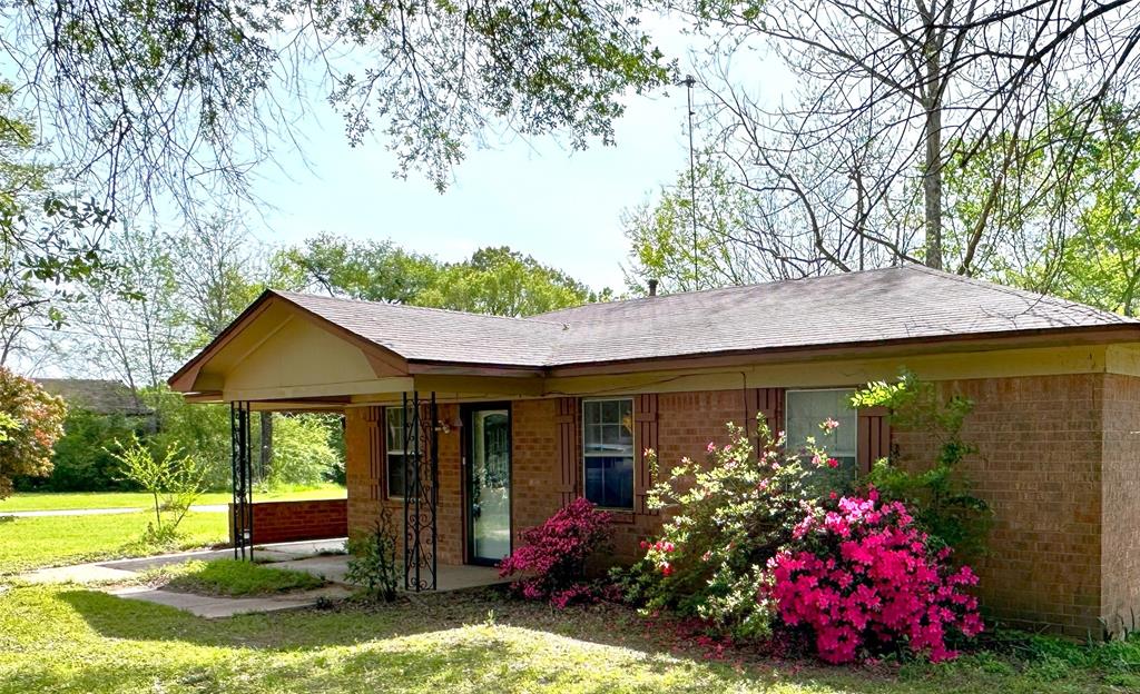 SCARBOROUGH - Residential