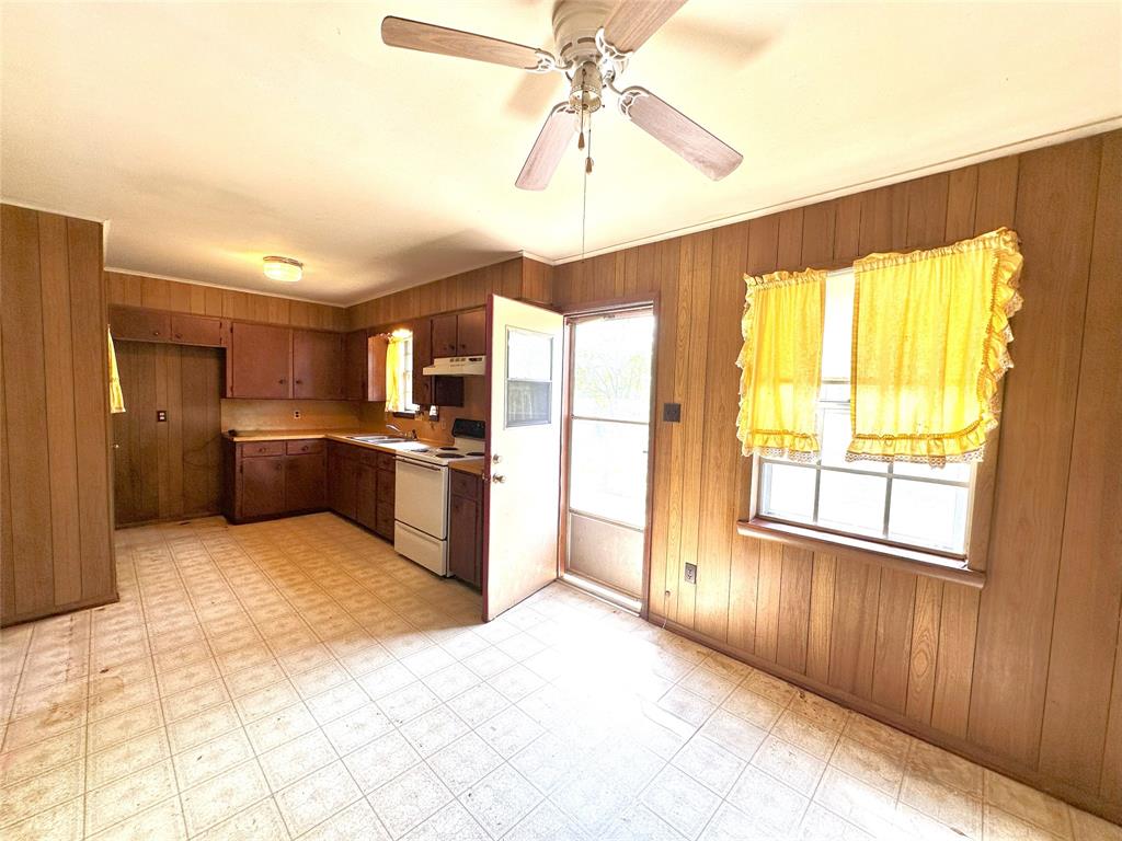 SCARBOROUGH - Residential