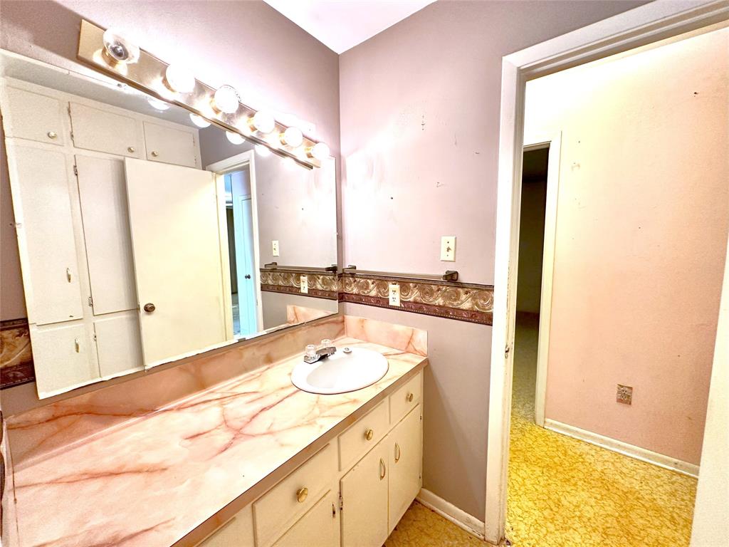 SCARBOROUGH - Residential