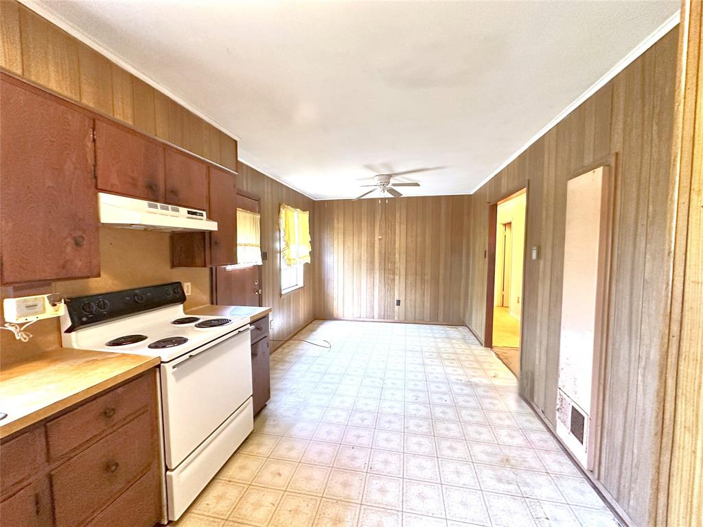 SCARBOROUGH - Residential