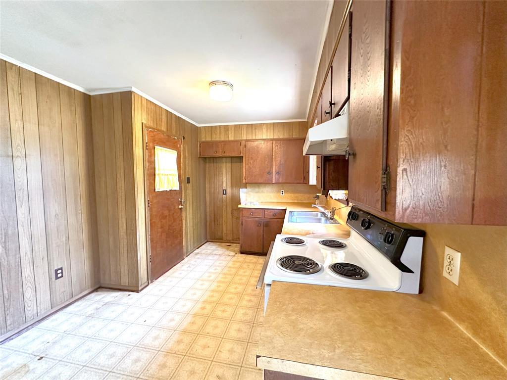 SCARBOROUGH - Residential