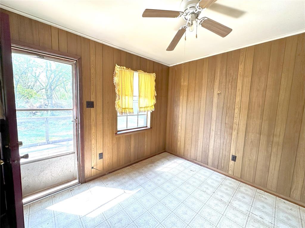 SCARBOROUGH - Residential