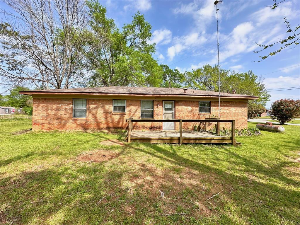 SCARBOROUGH - Residential