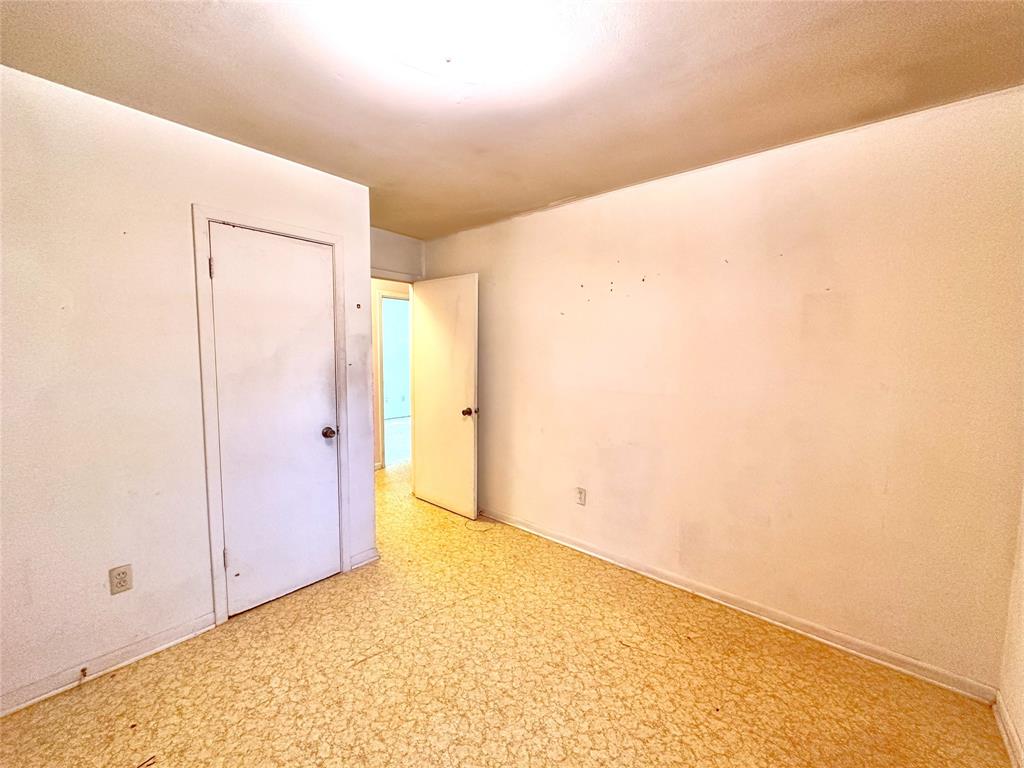 SCARBOROUGH - Residential