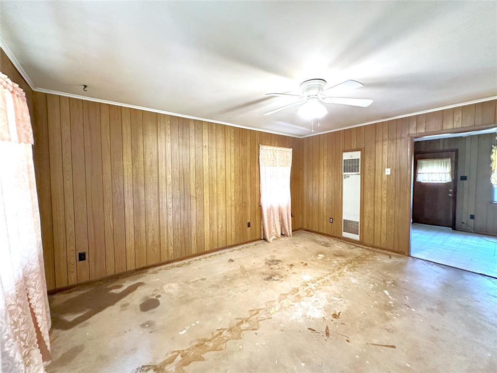 SCARBOROUGH - Residential