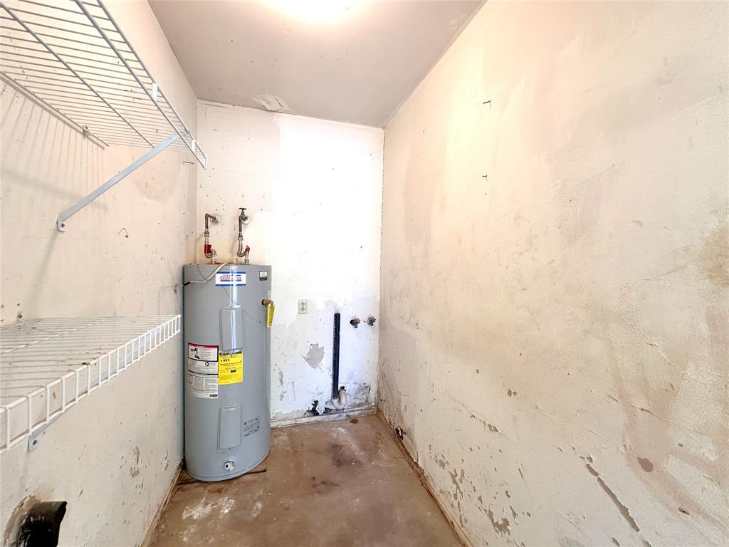 SCARBOROUGH - Residential