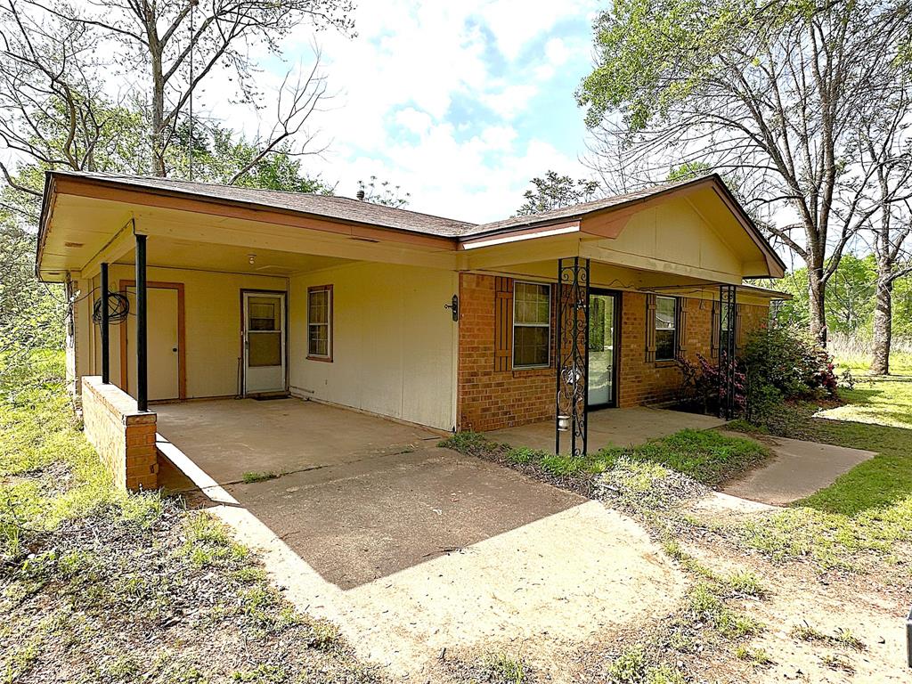 SCARBOROUGH - Residential