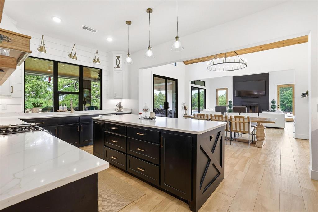 Tinsley Tam - Farm