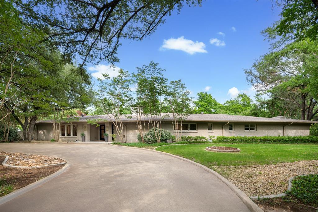 5678 Meaders Circle