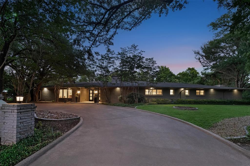 5678 Meaders Circle