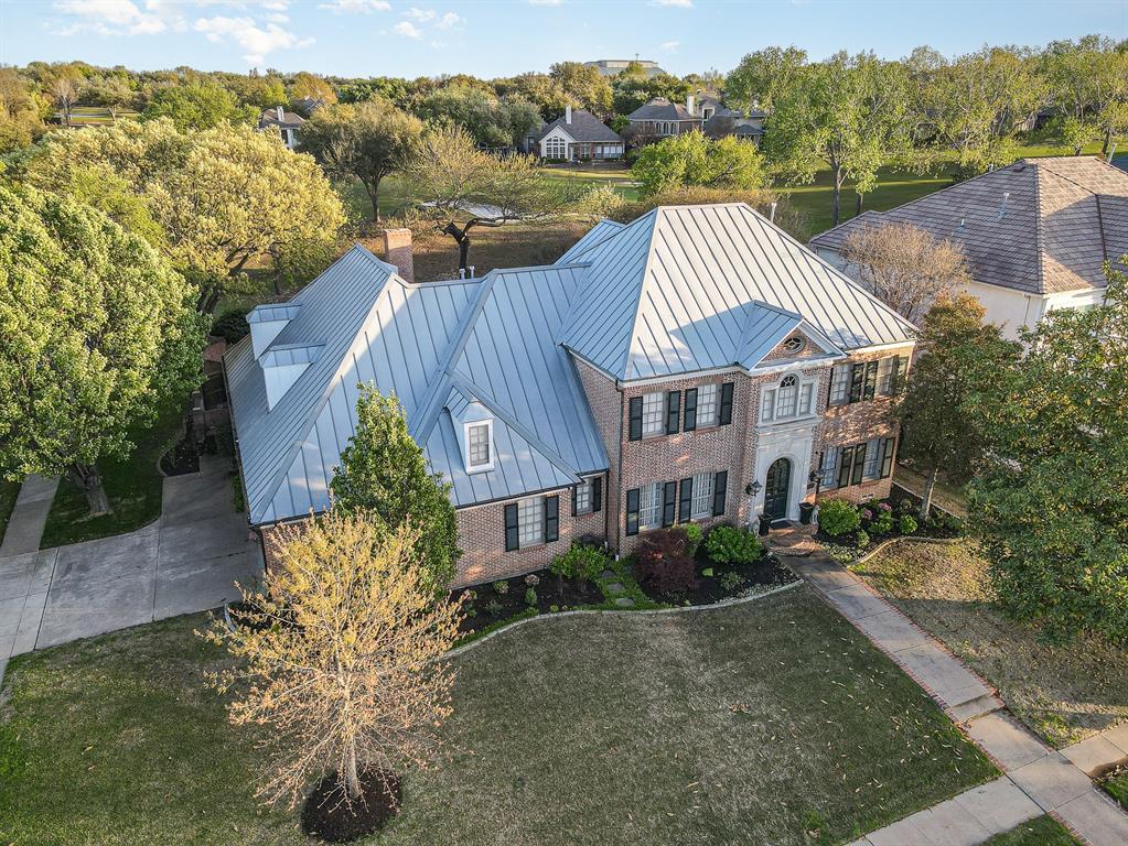 6700 Bermuda Dunes Drive