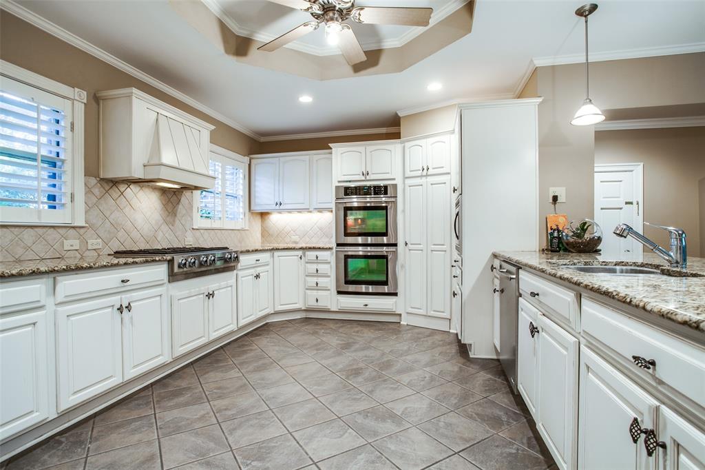 Highway Estates - Residential Lease