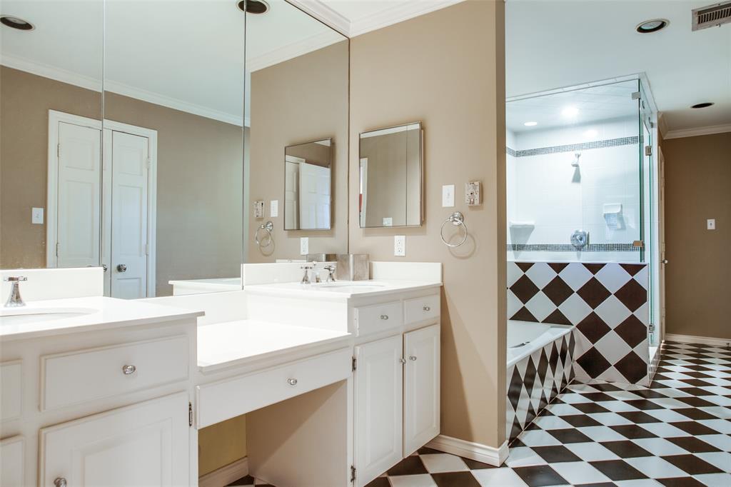 Highway Estates - Residential Lease