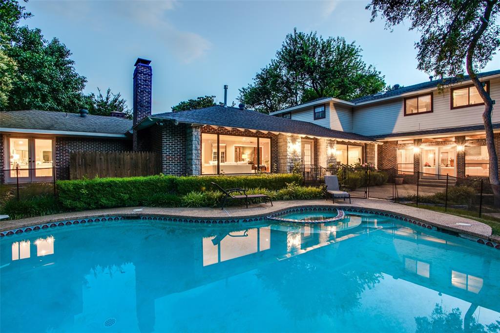 Highway Estates - Residential Lease