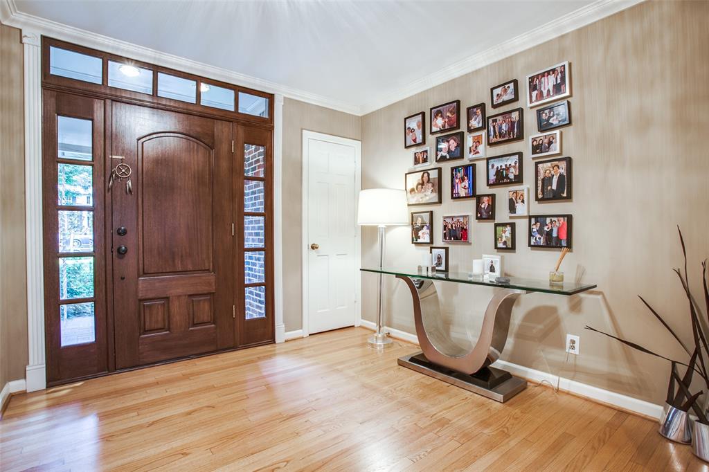 Highway Estates - Residential Lease