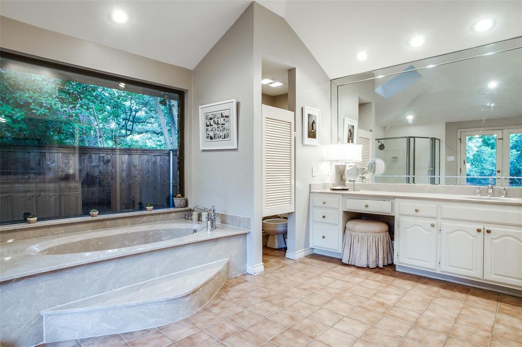 Highway Estates - Residential Lease