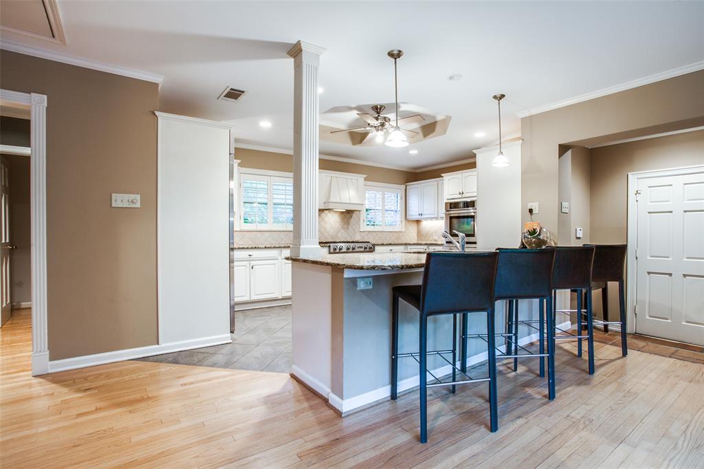 Highway Estates - Residential Lease