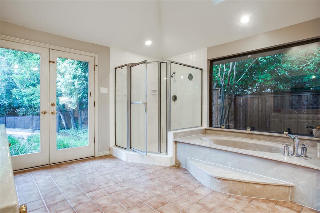 Highway Estates - Residential Lease