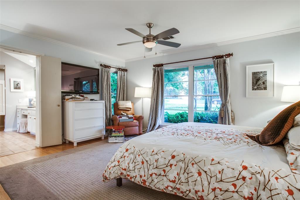 Highway Estates - Residential Lease