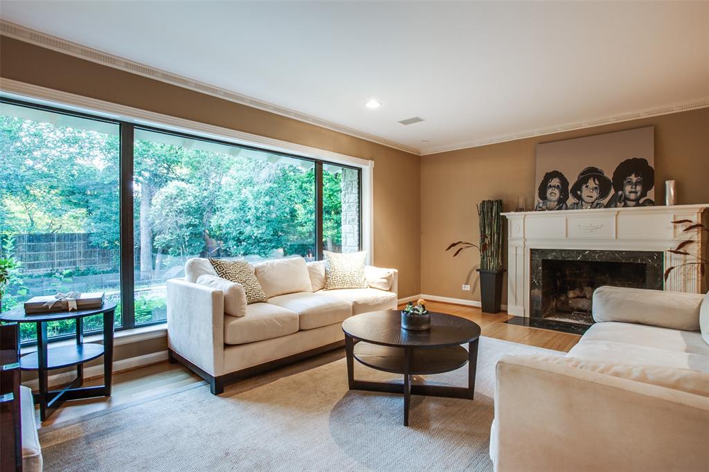 Highway Estates - Residential Lease