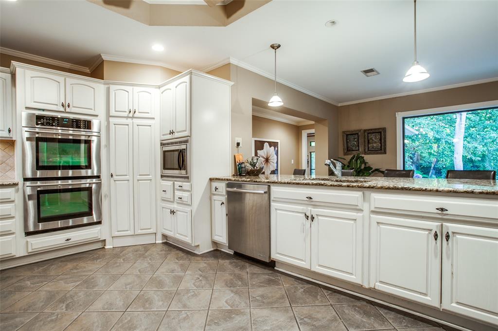 Highway Estates - Residential Lease