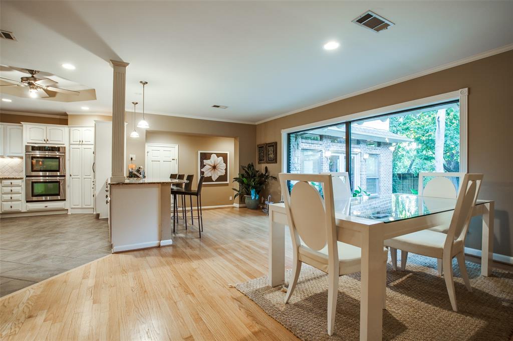 Highway Estates - Residential Lease