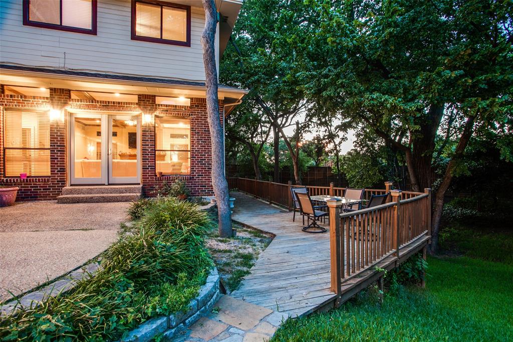 Highway Estates - Residential Lease