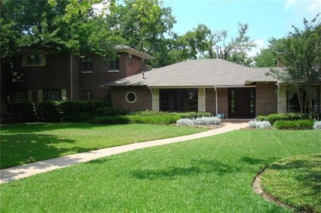 Highway Estates - Residential Lease