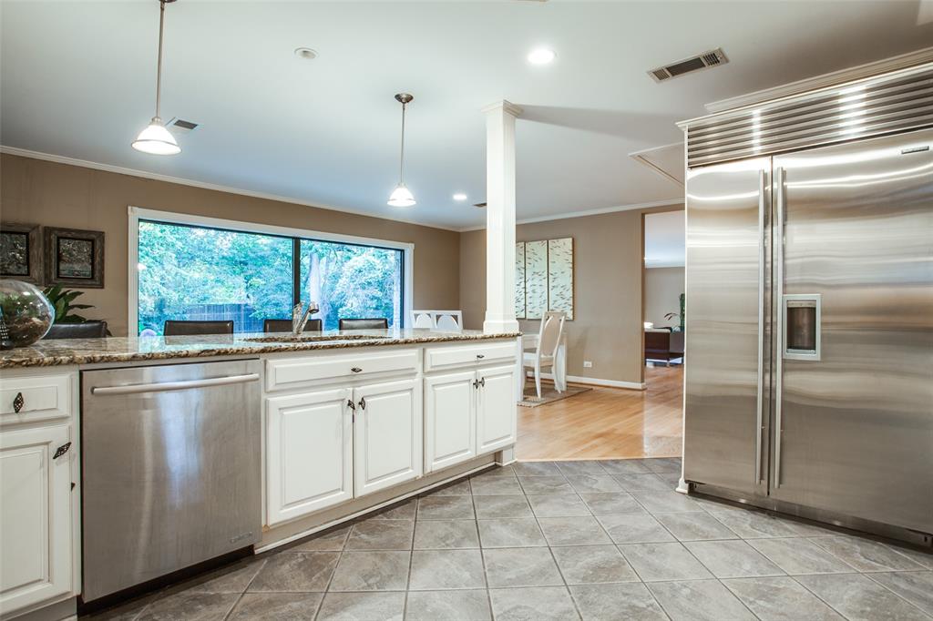 Highway Estates - Residential Lease