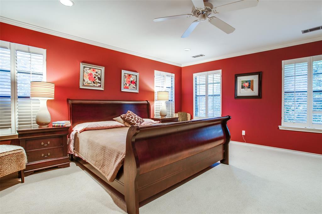 Highway Estates - Residential Lease