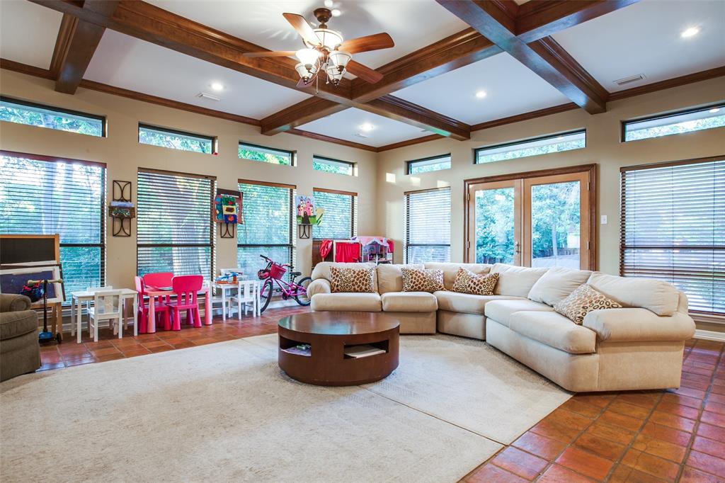 Highway Estates - Residential Lease