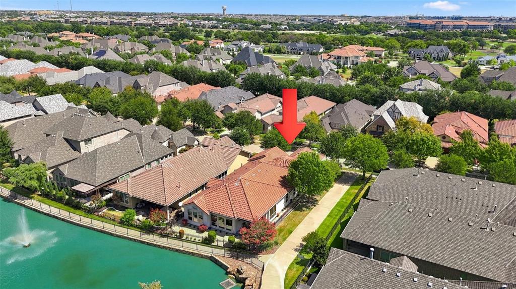 6108 Heron Bay Lane
