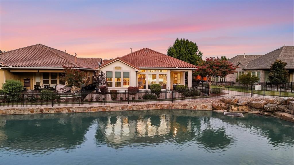 6108 Heron Bay Lane