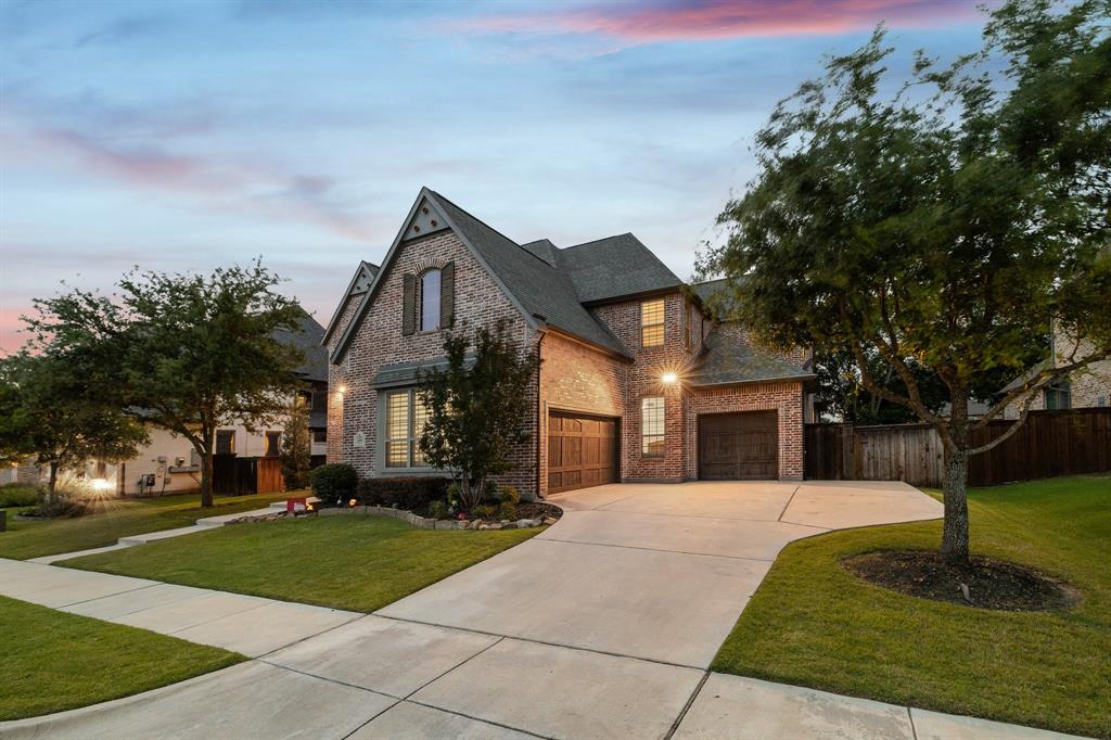 2609 Greenlawn Drive