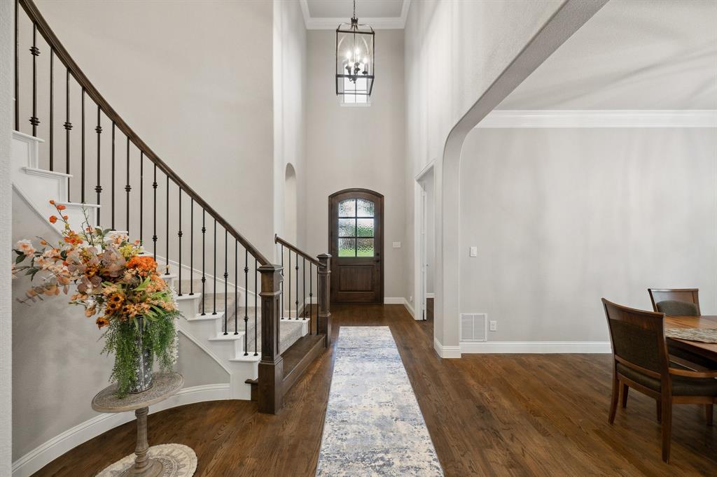 2609 Greenlawn Drive