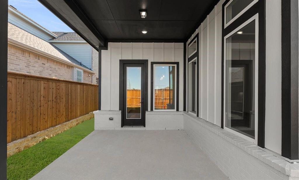 1208 Eclipse Way