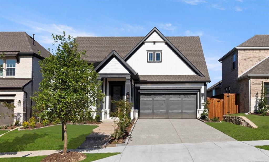 1208 Eclipse Way
