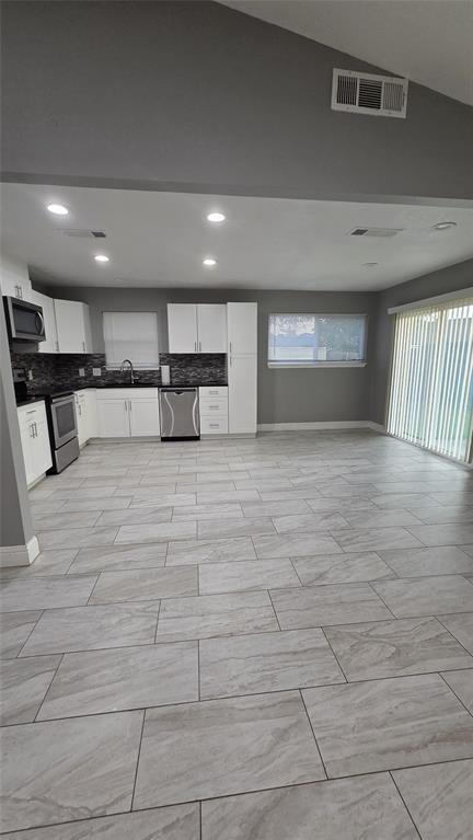 603 Woodhaven Place