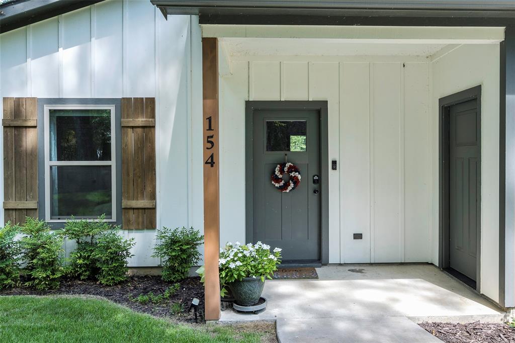 154 Scenic Drive