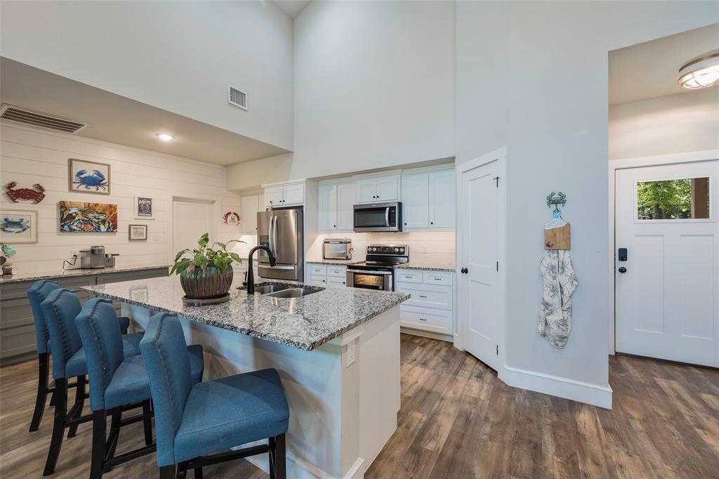 154 Scenic Drive