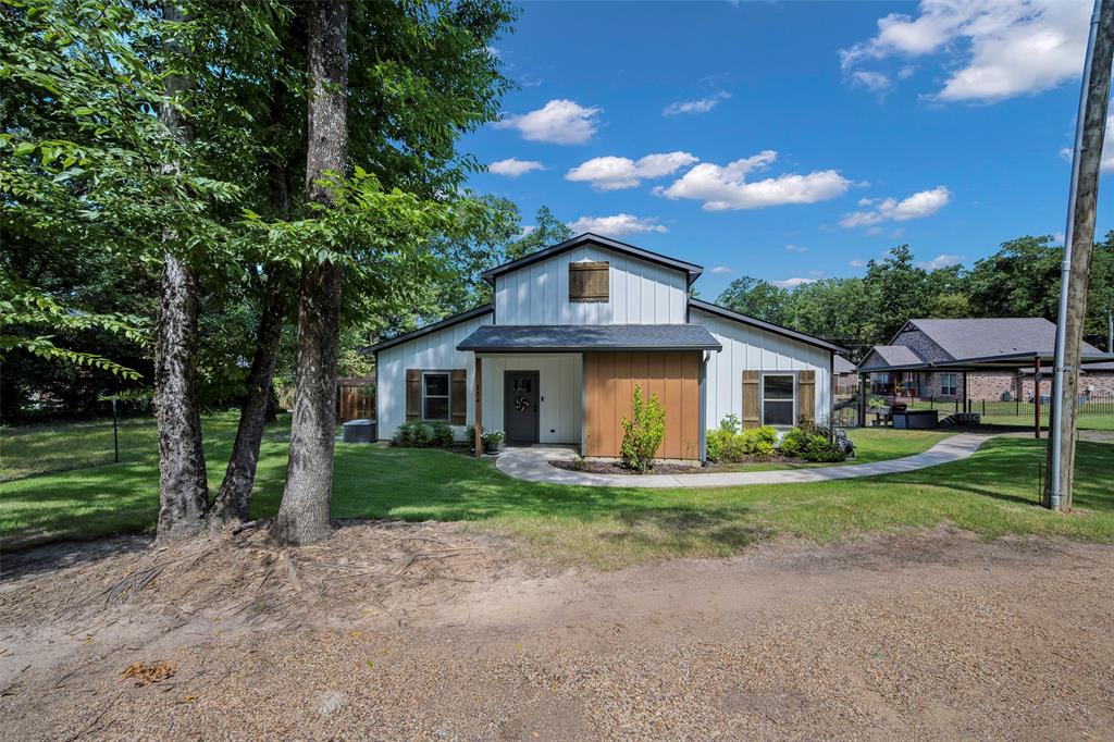 154 Scenic Drive