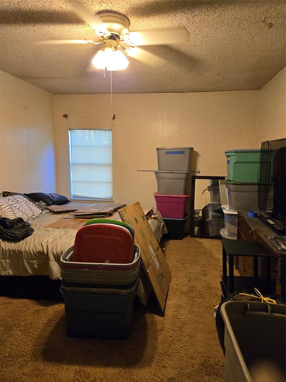 517 County Road 1700