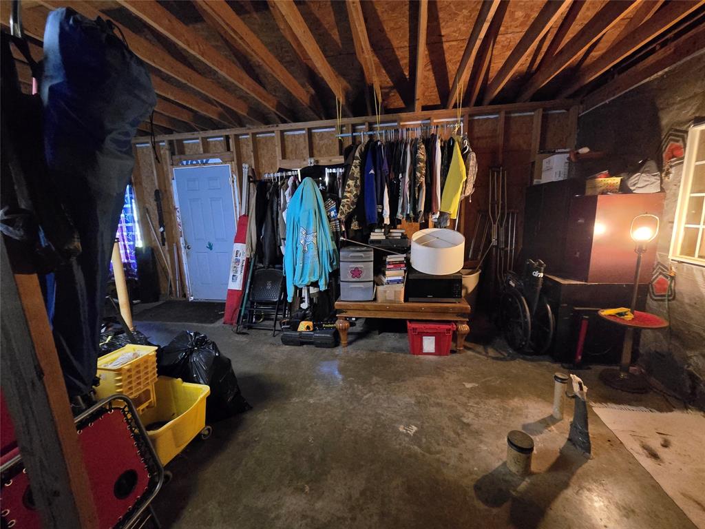 517 County Road 1700