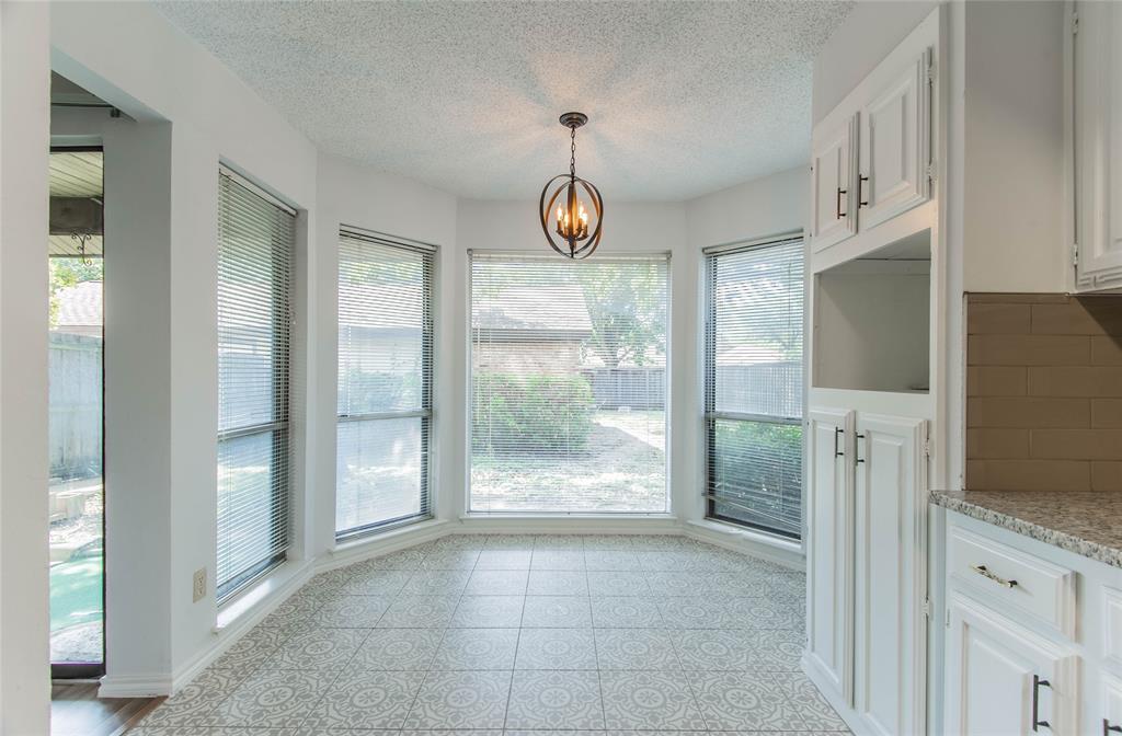 Richland Meadows - Residential Lease