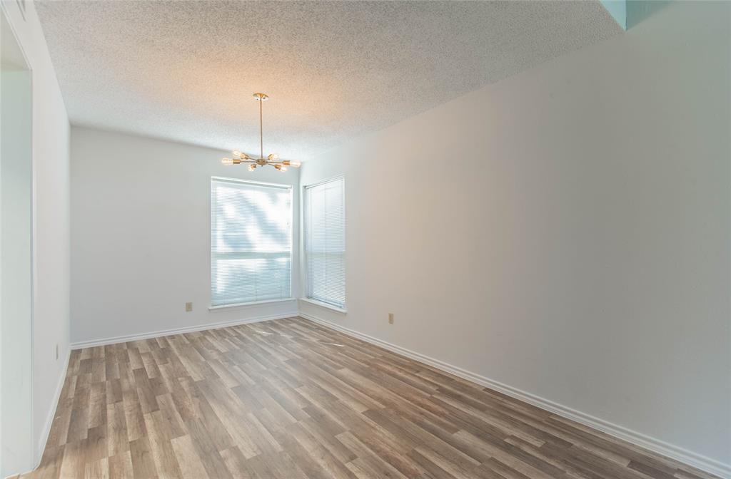 Richland Meadows - Residential Lease