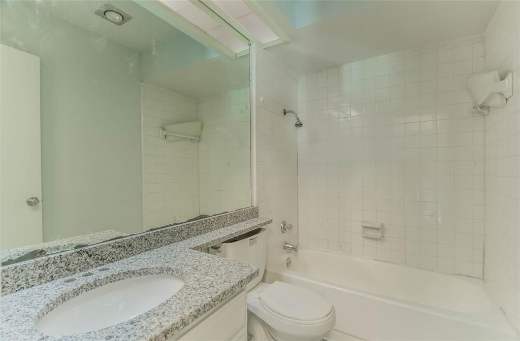 Richland Meadows - Residential Lease