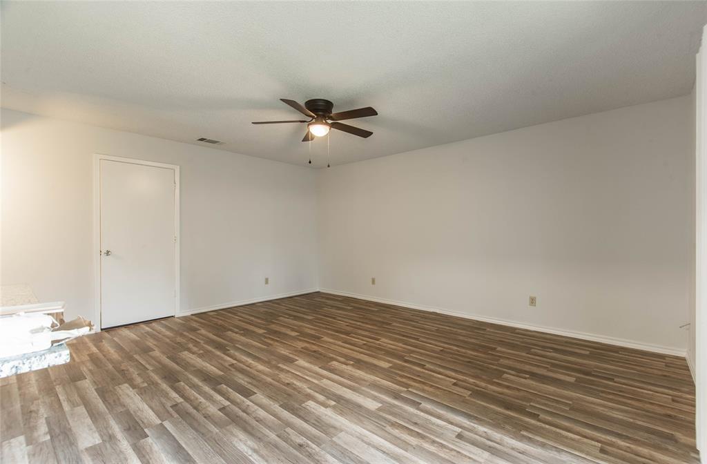 Richland Meadows - Residential Lease